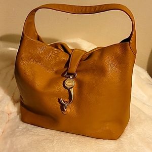Dooney Bourke
